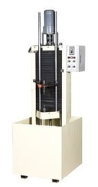 Preheating प्रेरण सख्त मशीन 230V 1.5KW, ऊर्जा की बचत