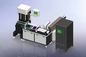 ऑटो द्वारा एफसीसी सीई प्रमाणित डीएसपी फुल डिजिट मीडियम फ्रीक्वेंसी इंडक्शन हीटर 250KW