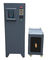 एनीलिंग के लिए एफसीसी लाइट टच स्क्रीन इंडक्शन हीटिंग मशीन 200KW