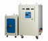 धातु गर्मी उपचार के लिए 100KW 10-50Khz आवृत्ति प्रेरण हीटिंग मशीन