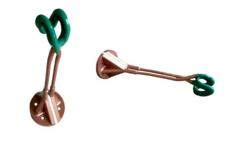 धातु ताप उपचार प्रेरण हीटिंग उपकरण