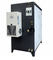 डीएसपी इंडक्शन फोर्जिंग हॉट फ़िट हीट ट्रीटमेंट उपकरण मध्यम आवृत्ति 400KW / 500KW